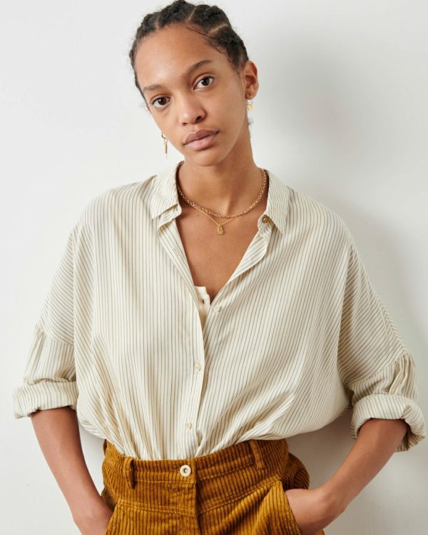 Frogwear.shopfe644fec61 1