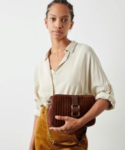 Frogwear.shopfe644fec61 2