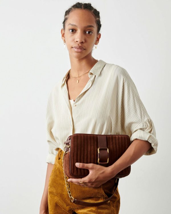 Frogwear.shopfe644fec61 2