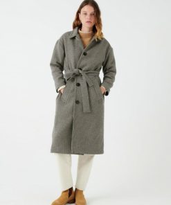 Frogwear.shopfefee8a13d 2