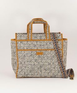 Frogwear.shopff62f96daf 2