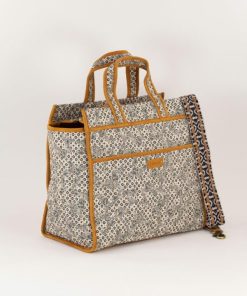 Frogwear.shopff62f96daf 3