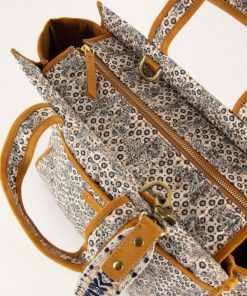 Frogwear.shopff62f96daf 5