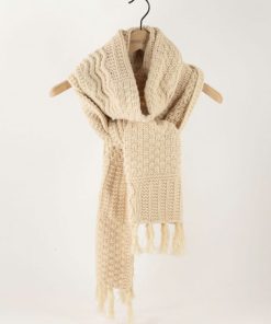 Frogwear.shopff647c96fc 1