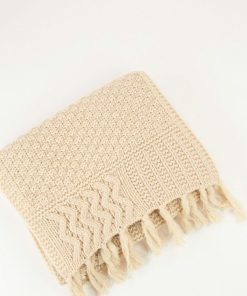 Frogwear.shopff647c96fc 2