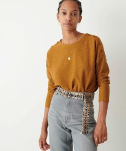 Frogwear.shopff9d4292ce 1