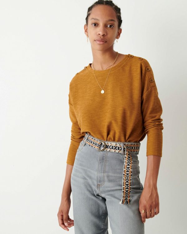 Frogwear.shopff9d4292ce 1