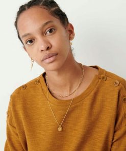 Frogwear.shopff9d4292ce 2