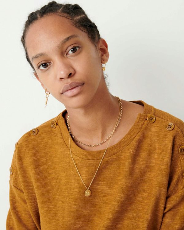 Frogwear.shopff9d4292ce 2