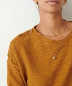 Frogwear.shopff9d4292ce 3