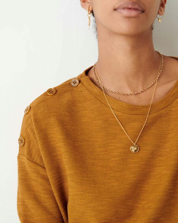 Frogwear.shopff9d4292ce 3