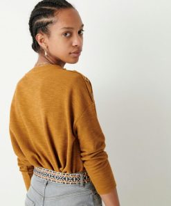 Frogwear.shopff9d4292ce 4