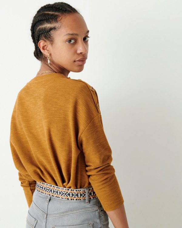 Frogwear.shopff9d4292ce 4