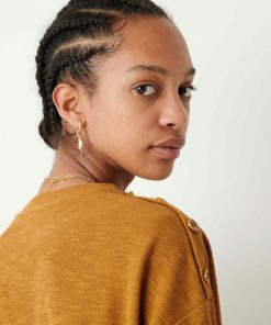 Frogwear.shopff9d4292ce 5