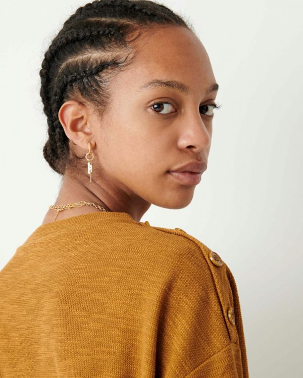 Frogwear.shopff9d4292ce 5